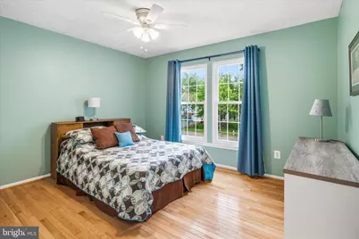 1420 Hunting Horn Lane, Frederick, MD 21703 - Photo 20