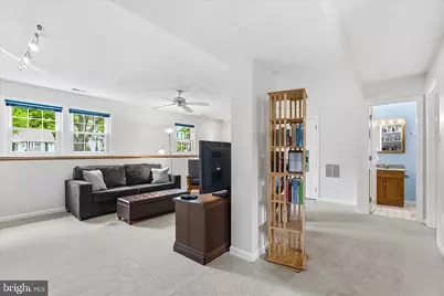 1420 Hunting Horn Lane, Frederick, MD 21703 - Photo 26