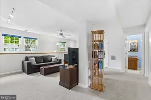 1420 Hunting Horn Ln, Frederick, MD 21703 - Photo 26