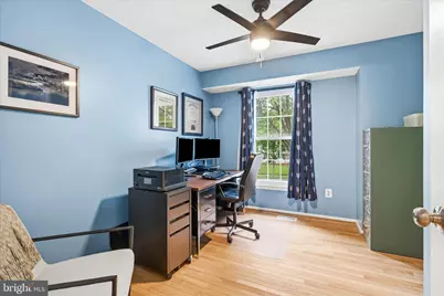 1420 Hunting Horn Lane, Frederick, MD 21703 - Photo 22