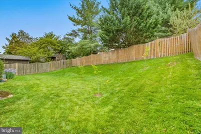 1420 Hunting Horn Lane, Frederick, MD 21703 - Photo 32