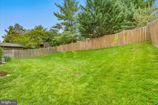 1420 Hunting Horn Ln, Frederick, MD 21703 - Photo 32