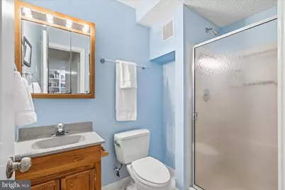 1420 Hunting Horn Lane, Frederick, MD 21703 - Photo 28