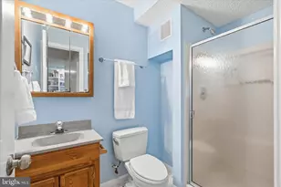 1420 Hunting Horn Ln, Frederick, MD 21703 - Photo 28