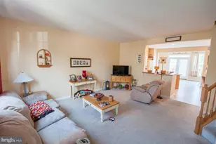 5813 Whiterose Way, New Market, MD 21774 - Photo 14