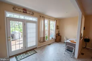5813 Whiterose Way, New Market, MD 21774 - Photo 12