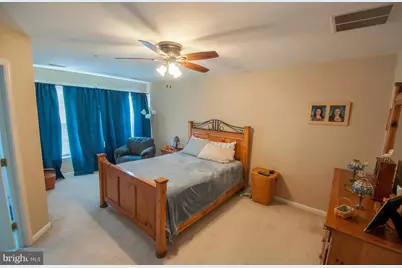 5813 Whiterose Way, New Market, MD 21774 - Photo 8