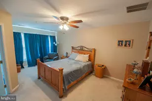 5813 Whiterose Way, New Market, MD 21774 - Photo 8