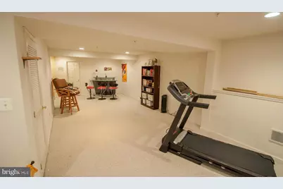 5813 Whiterose Way, New Market, MD 21774 - Photo 10