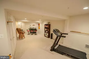 5813 Whiterose Way, New Market, MD 21774 - Photo 10