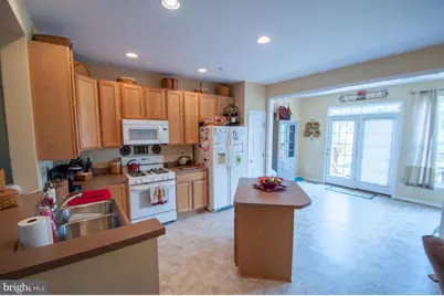 5813 Whiterose Way, New Market, MD 21774 - Photo 16