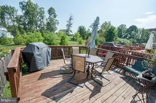 5813 Whiterose Way, New Market, MD 21774 - Photo 6