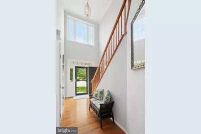 231 Cornell Drive, Woodsboro, MD 21798 - Photo 44