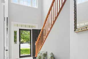 231 Cornell Dr, Woodsboro, MD 21798 - Photo 44