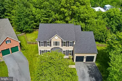 231 Cornell Drive, Woodsboro, MD 21798 - Photo 58