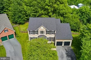 231 Cornell Dr, Woodsboro, MD 21798 - Photo 58