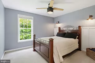 231 Cornell Dr, Woodsboro, MD 21798 - Photo 36