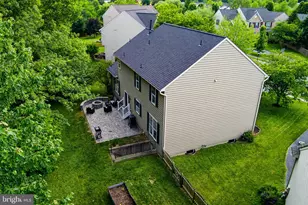 231 Cornell Dr, Woodsboro, MD 21798 - Photo 64