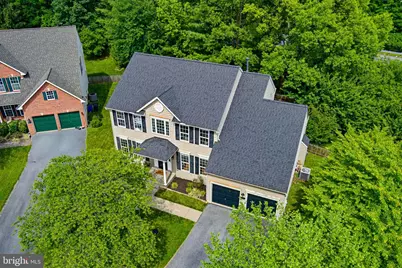 231 Cornell Drive, Woodsboro, MD 21798 - Photo 56