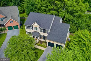 231 Cornell Dr, Woodsboro, MD 21798 - Photo 56
