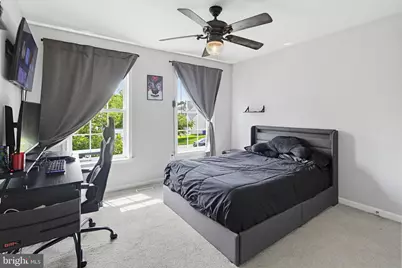 231 Cornell Drive, Woodsboro, MD 21798 - Photo 40