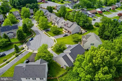 231 Cornell Drive, Woodsboro, MD 21798 - Photo 68