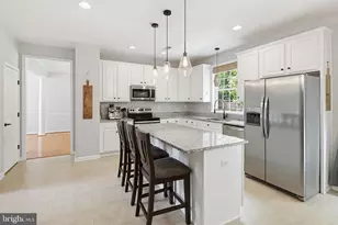 231 Cornell Dr, Woodsboro, MD 21798 - Photo 14