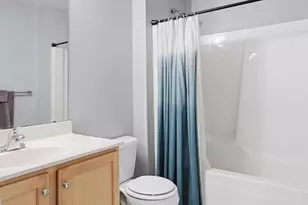 231 Cornell Dr, Woodsboro, MD 21798 - Photo 42