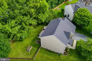 231 Cornell Dr, Woodsboro, MD 21798 - Photo 62