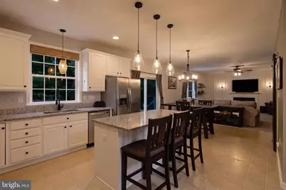 231 Cornell Drive, Woodsboro, MD 21798 - Photo 18