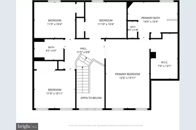 231 Cornell Drive, Woodsboro, MD 21798 - Photo 72