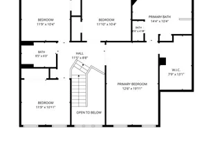 231 Cornell Dr, Woodsboro, MD 21798 - Photo 72