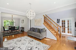 231 Cornell Dr, Woodsboro, MD 21798 - Photo 10