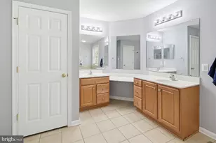 231 Cornell Dr, Woodsboro, MD 21798 - Photo 32