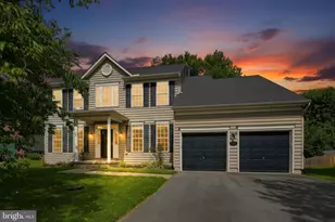 231 Cornell Dr, Woodsboro, MD 21798 - Photo 70