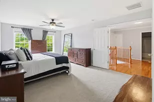 231 Cornell Dr, Woodsboro, MD 21798 - Photo 30