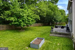 231 Cornell Dr, Woodsboro, MD 21798 - Photo 66