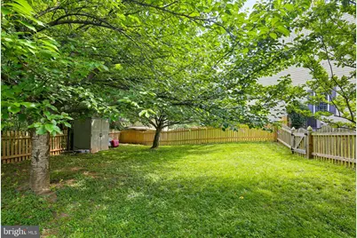 231 Cornell Drive, Woodsboro, MD 21798 - Photo 52