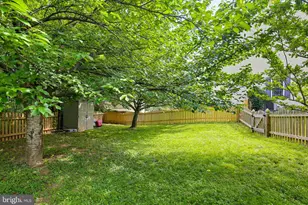 231 Cornell Dr, Woodsboro, MD 21798 - Photo 52