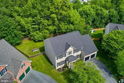 231 Cornell Drive, Woodsboro, MD 21798 - Photo 60