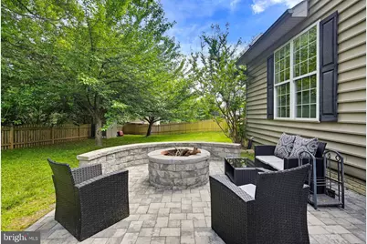231 Cornell Drive, Woodsboro, MD 21798 - Photo 48