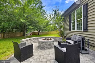 231 Cornell Dr, Woodsboro, MD 21798 - Photo 48