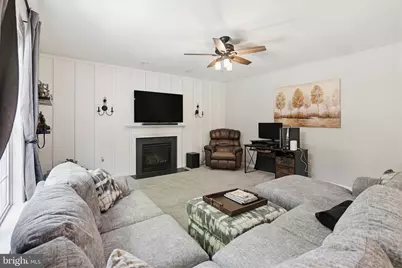 231 Cornell Drive, Woodsboro, MD 21798 - Photo 22