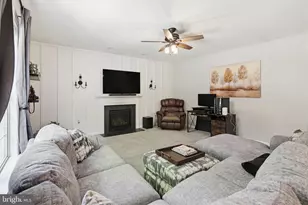 231 Cornell Dr, Woodsboro, MD 21798 - Photo 22