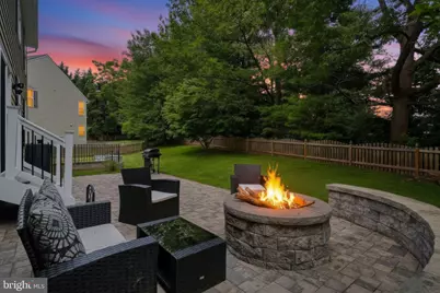 231 Cornell Drive, Woodsboro, MD 21798 - Photo 54