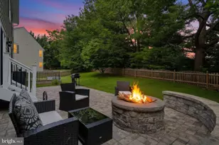 231 Cornell Dr, Woodsboro, MD 21798 - Photo 54