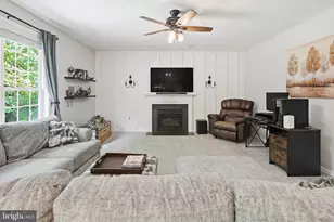231 Cornell Dr, Woodsboro, MD 21798 - Photo 20