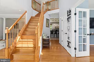 231 Cornell Dr, Woodsboro, MD 21798 - Photo 4