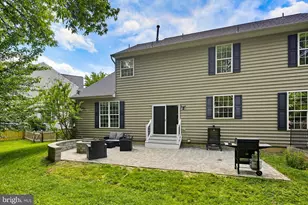 231 Cornell Dr, Woodsboro, MD 21798 - Photo 50