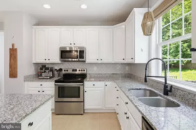 231 Cornell Drive, Woodsboro, MD 21798 - Photo 16